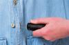 Good Grips Button Hook